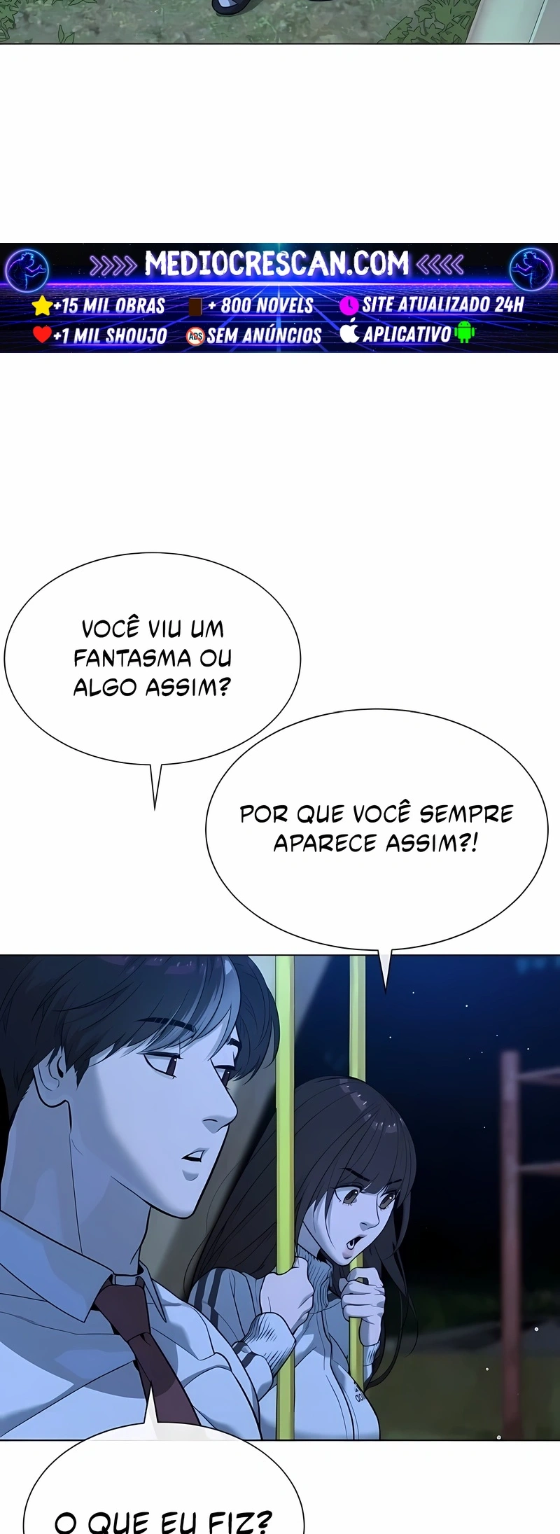 Página 77