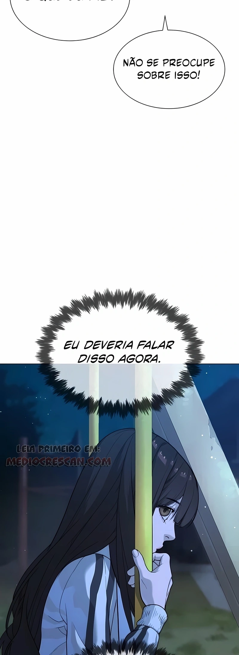 Página 78