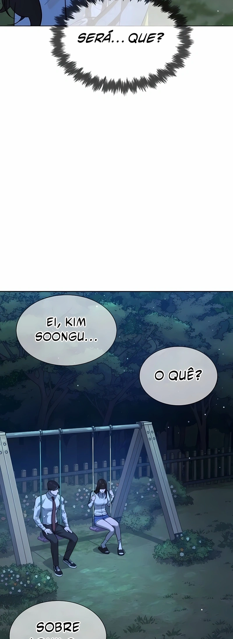 Página 79