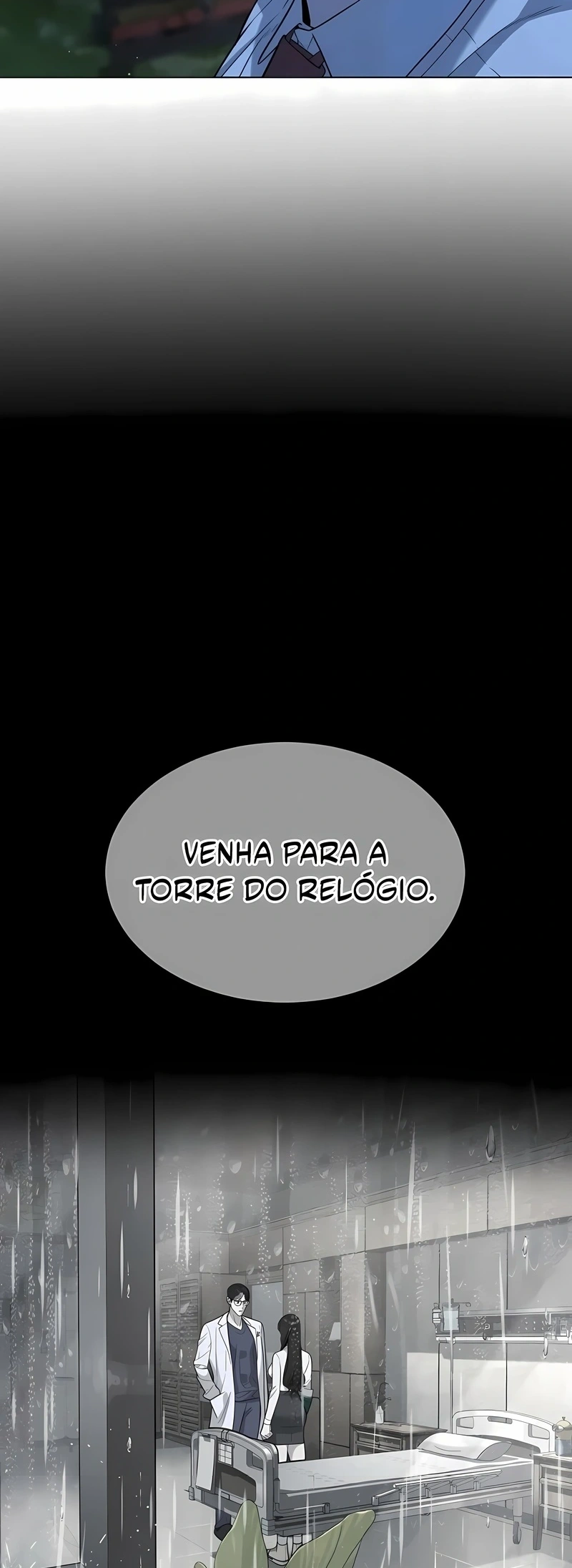 Página 82