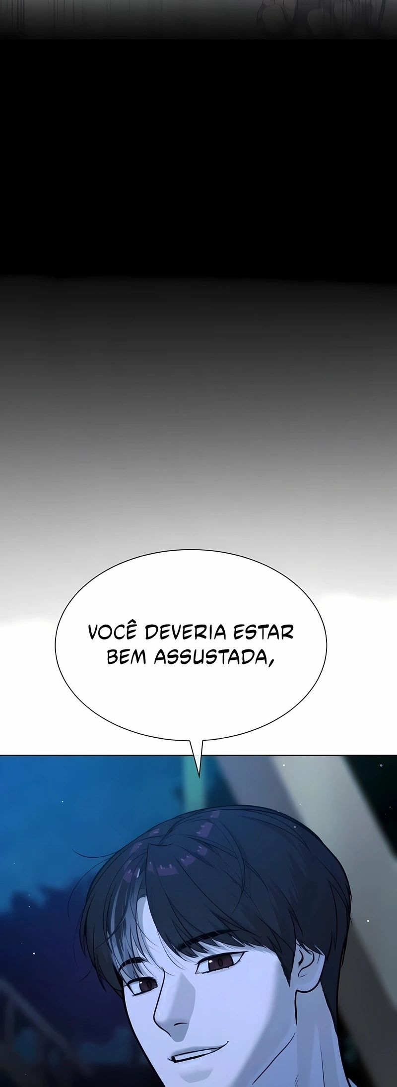 Página 85