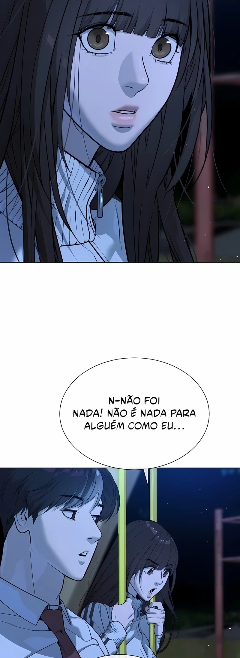Página 87