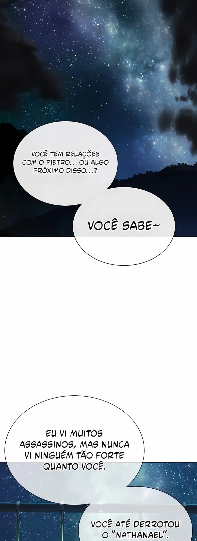 Página 89
