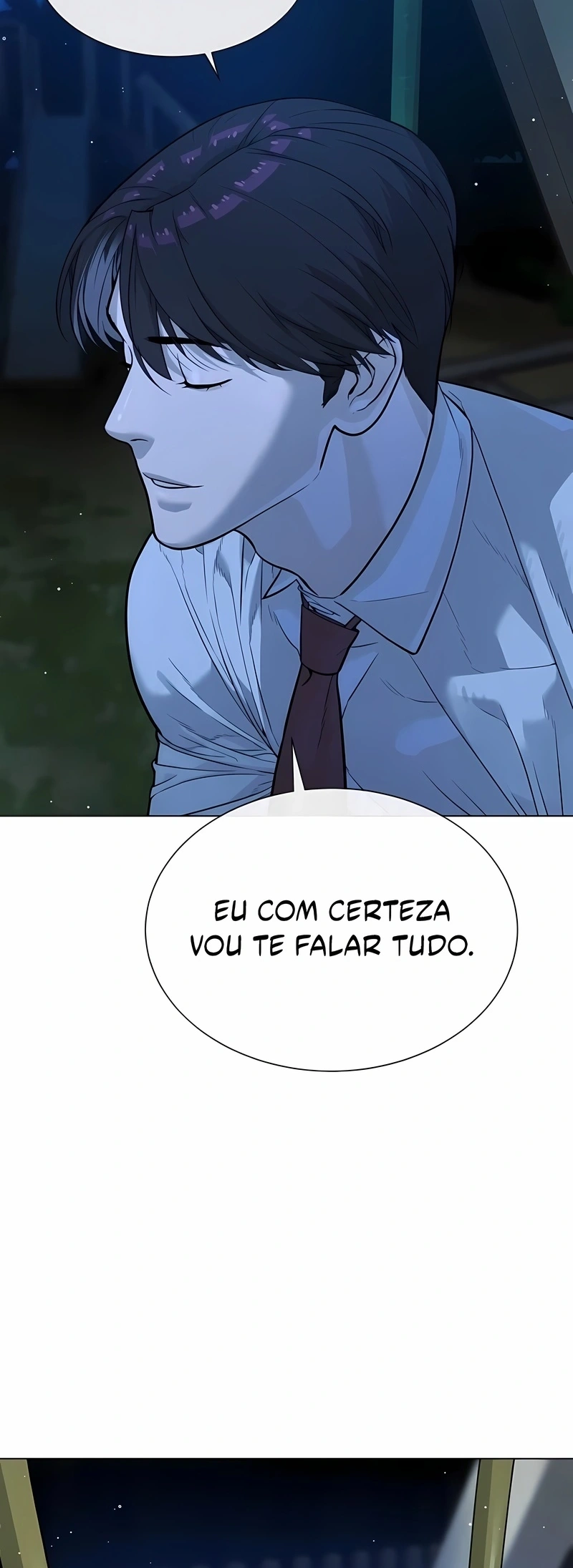 Página 91