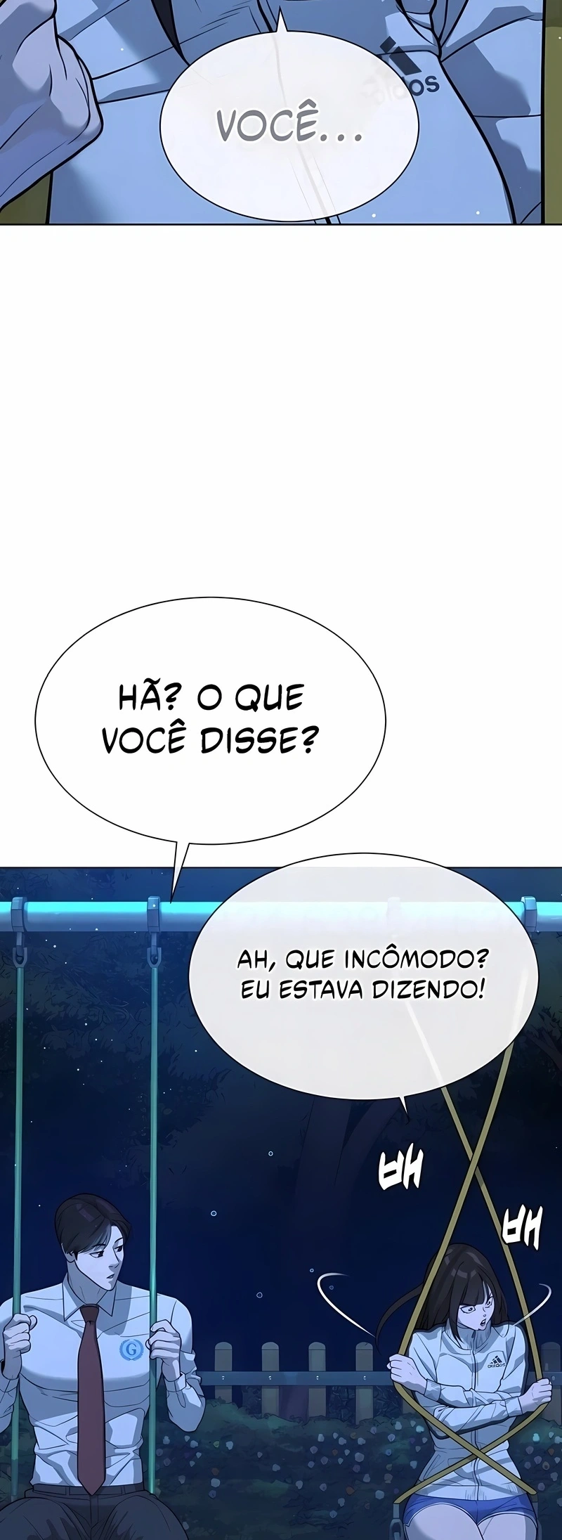 Página 93