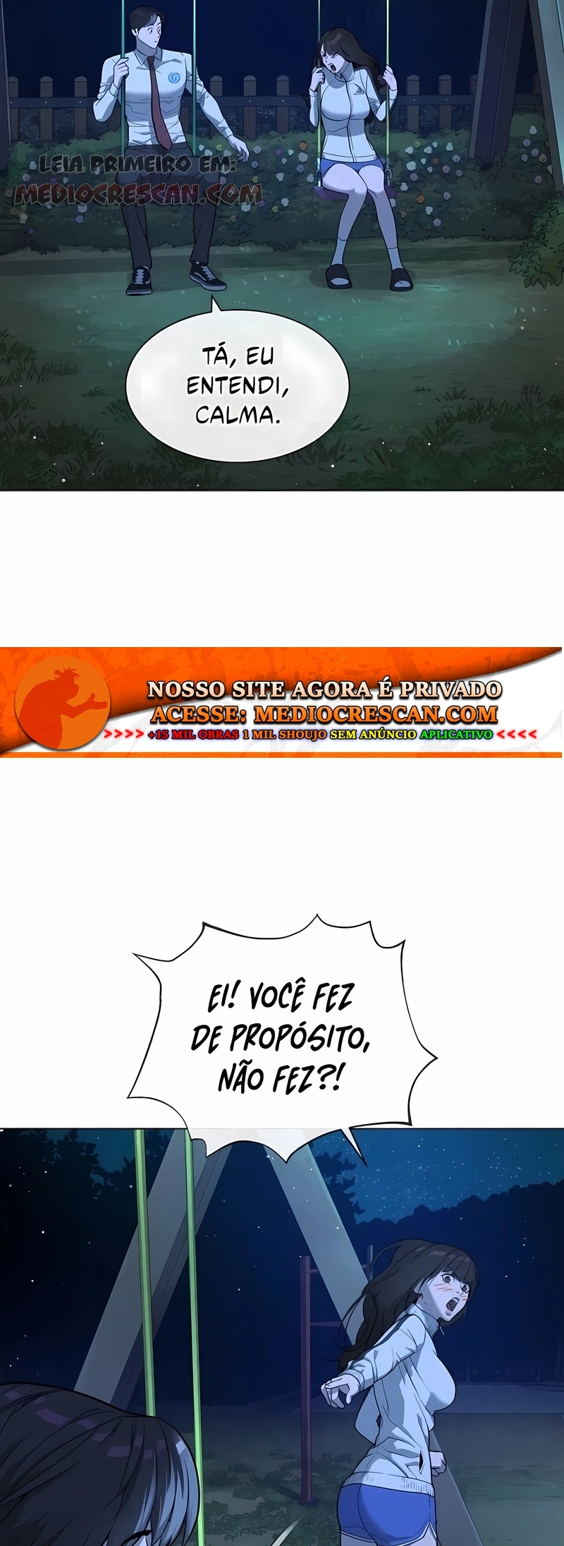 Página 97