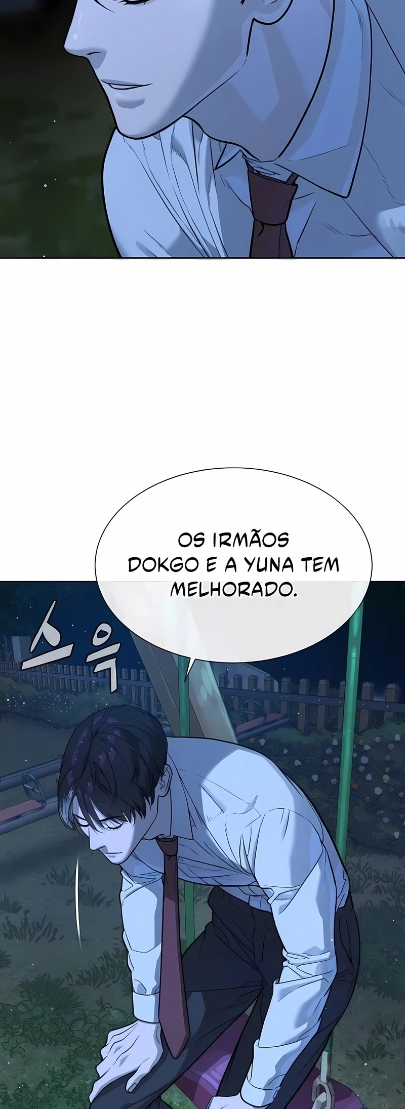 Página 99