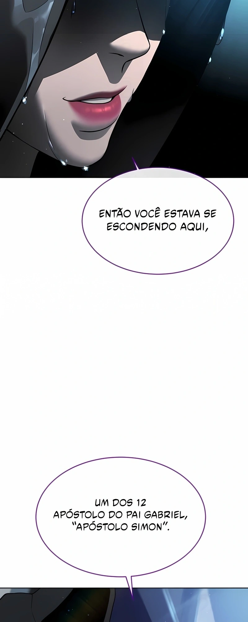 Página 103