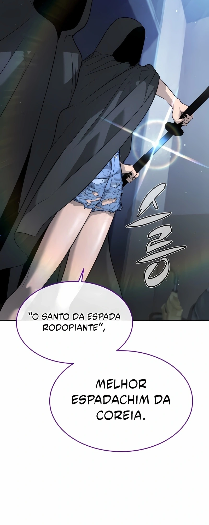 Página 104