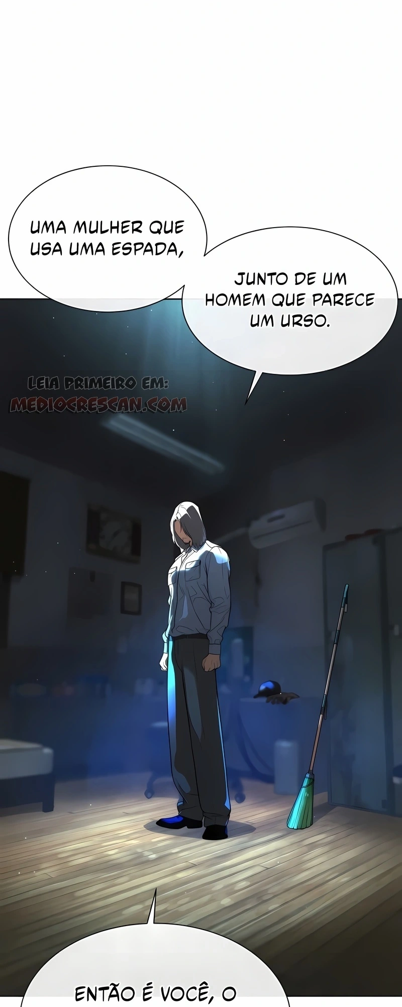 Página 105