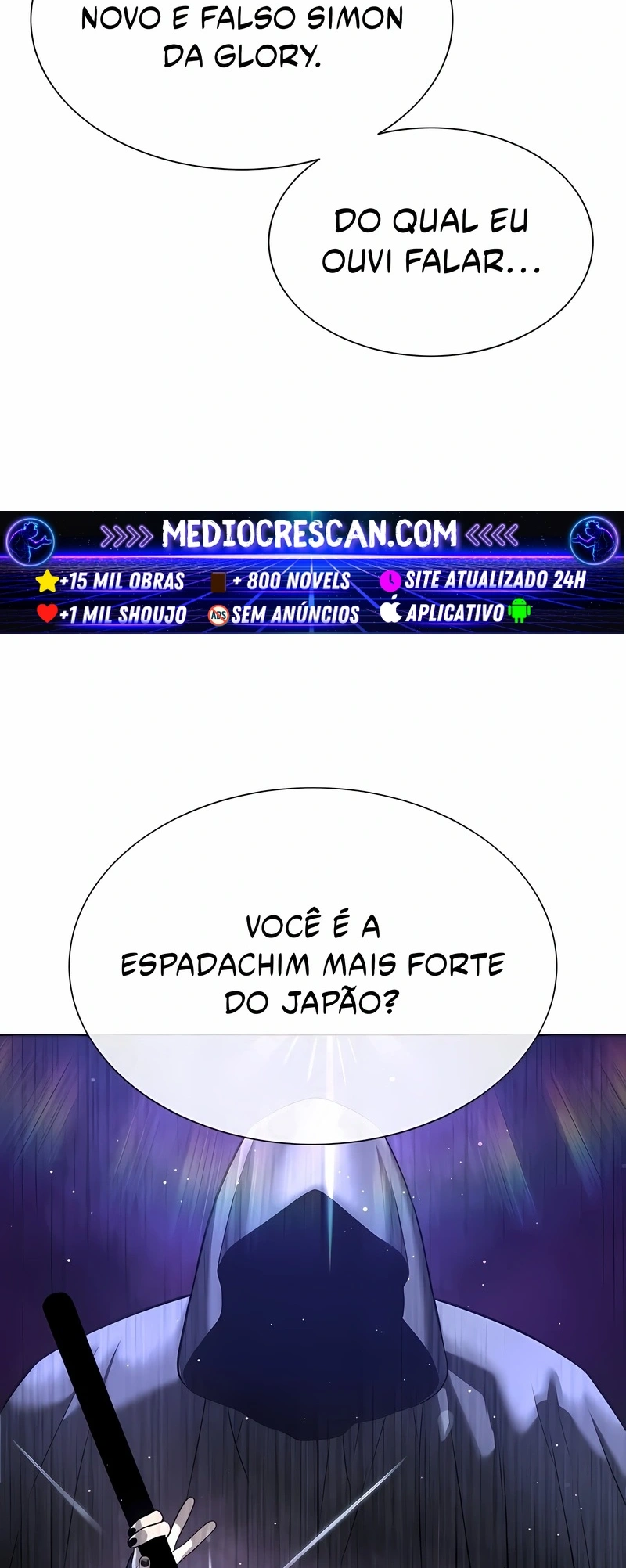 Página 106