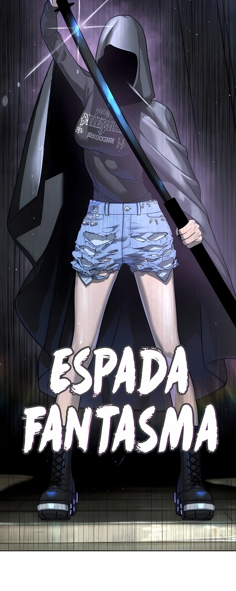 Página 107