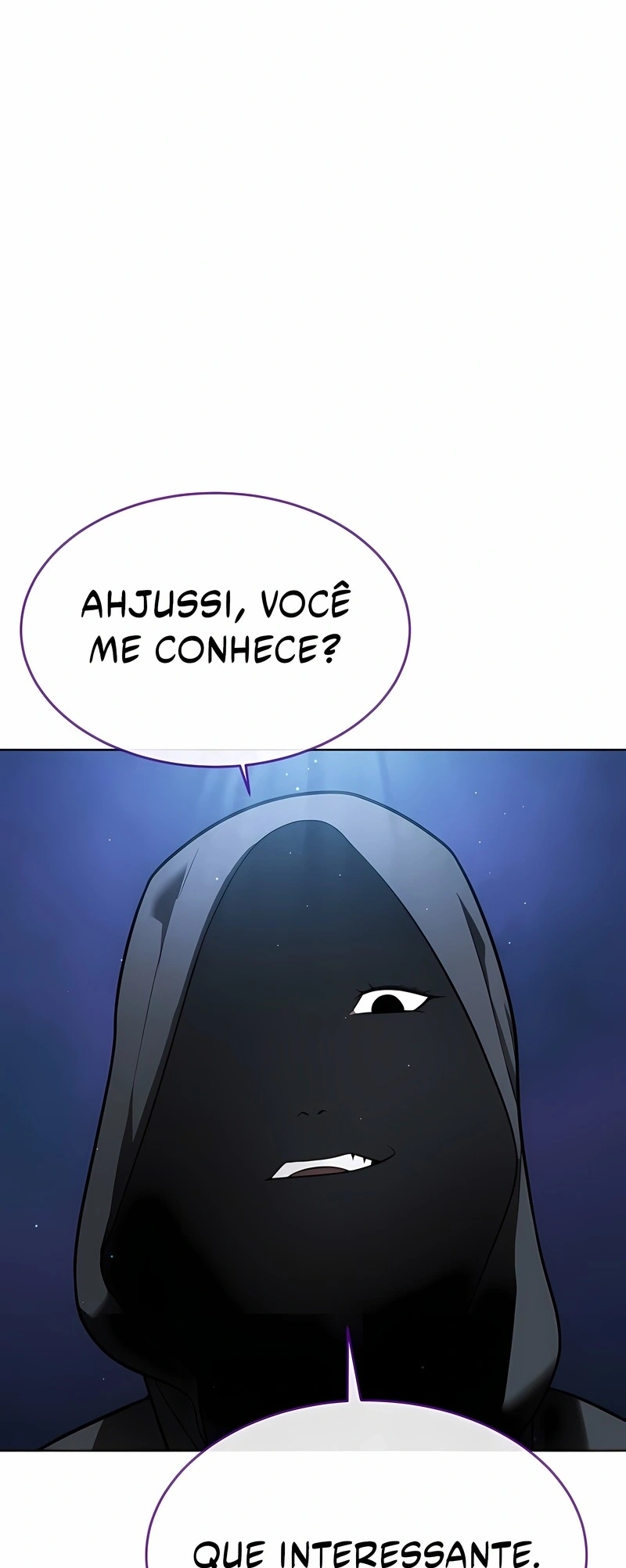 Página 108