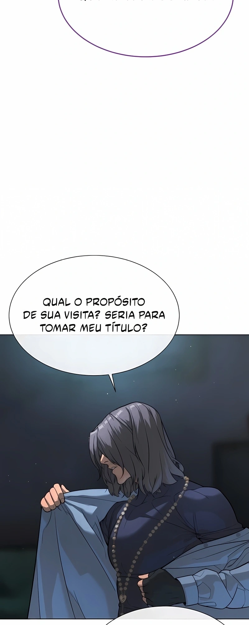 Página 109