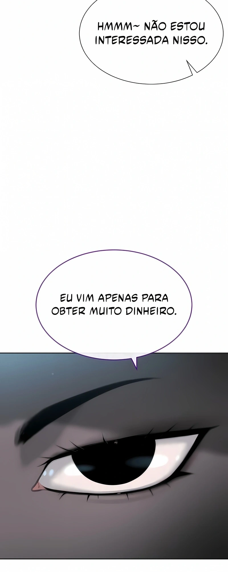 Página 110