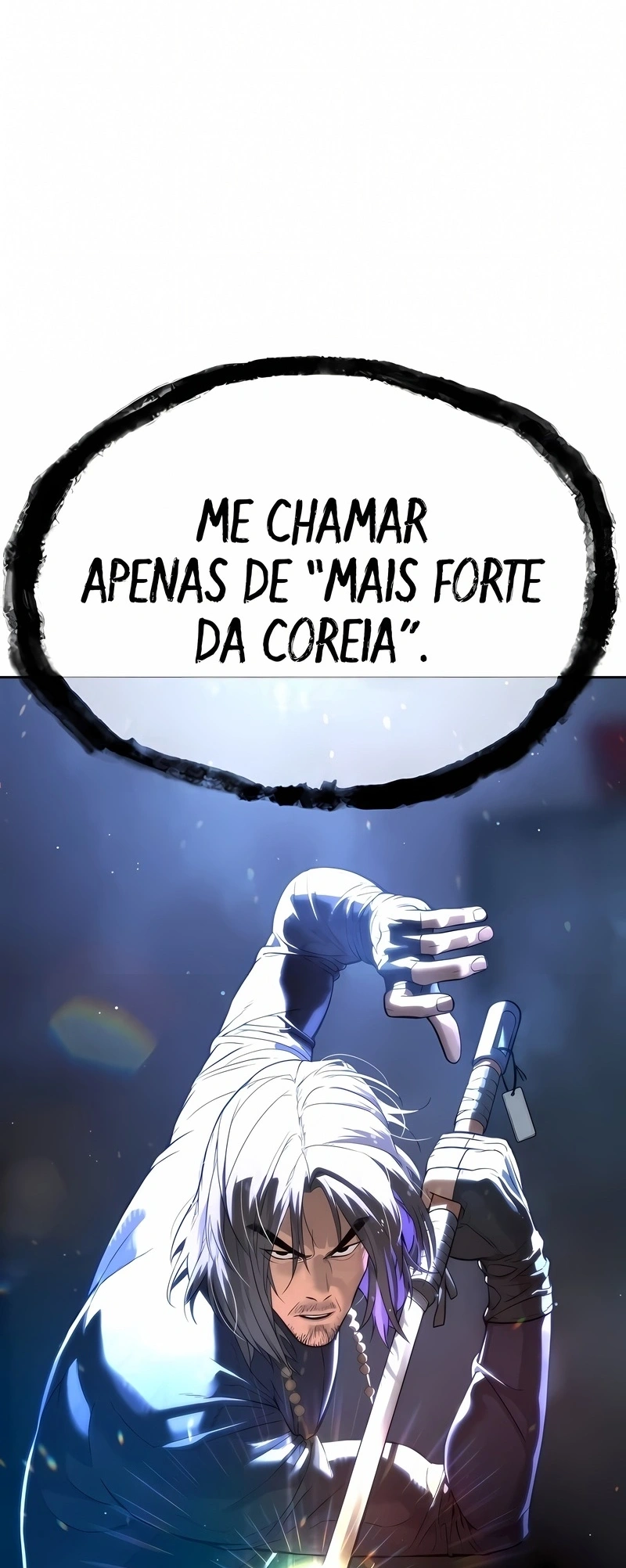 Página 114