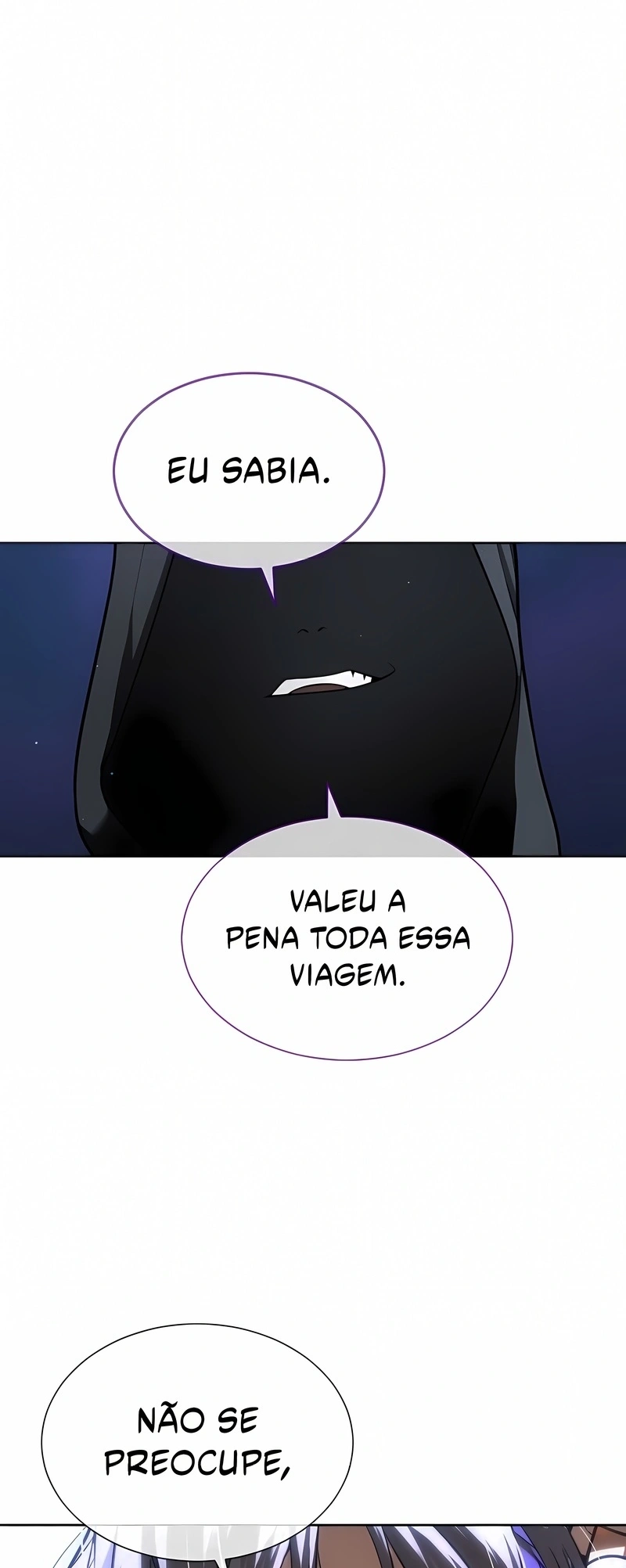 Página 116