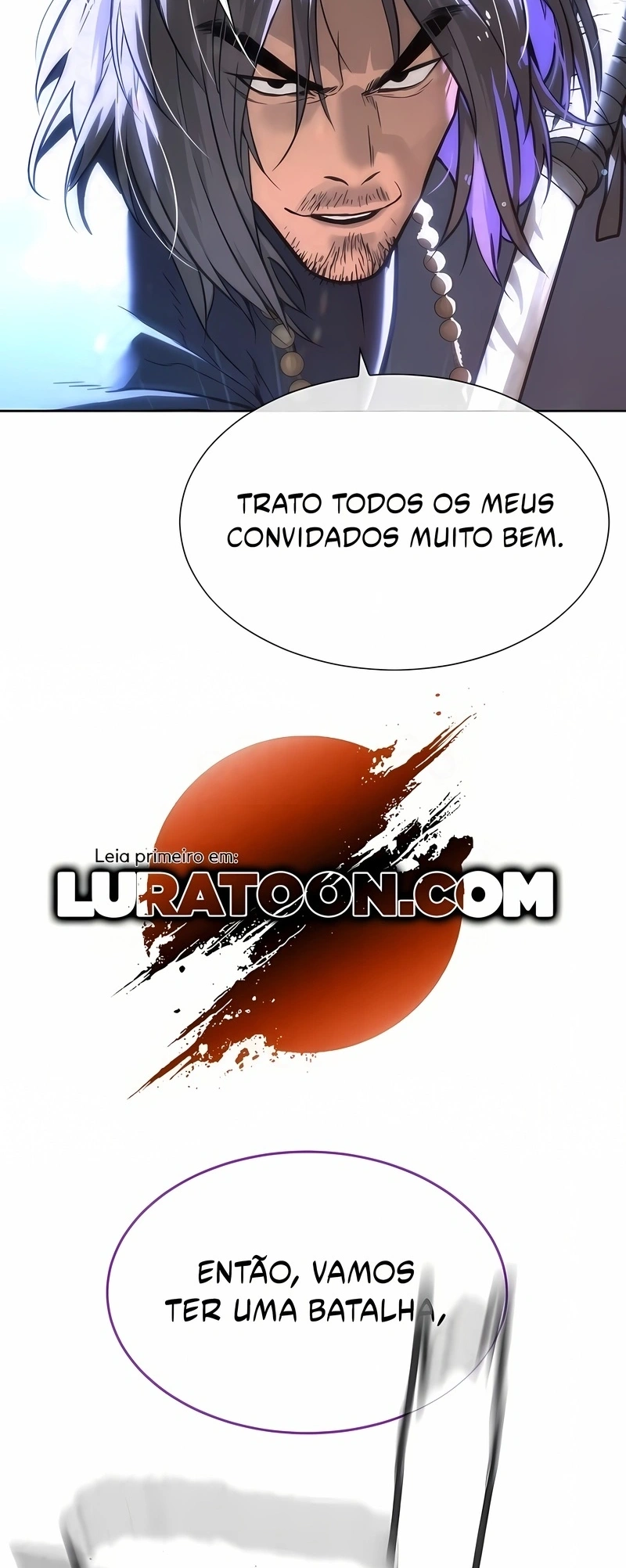 Página 117