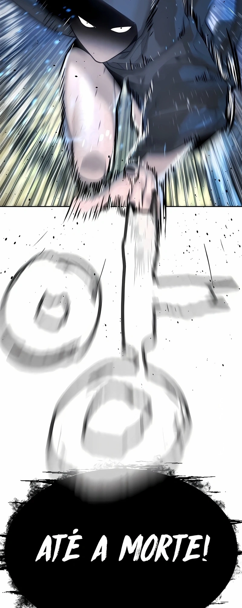 Página 119