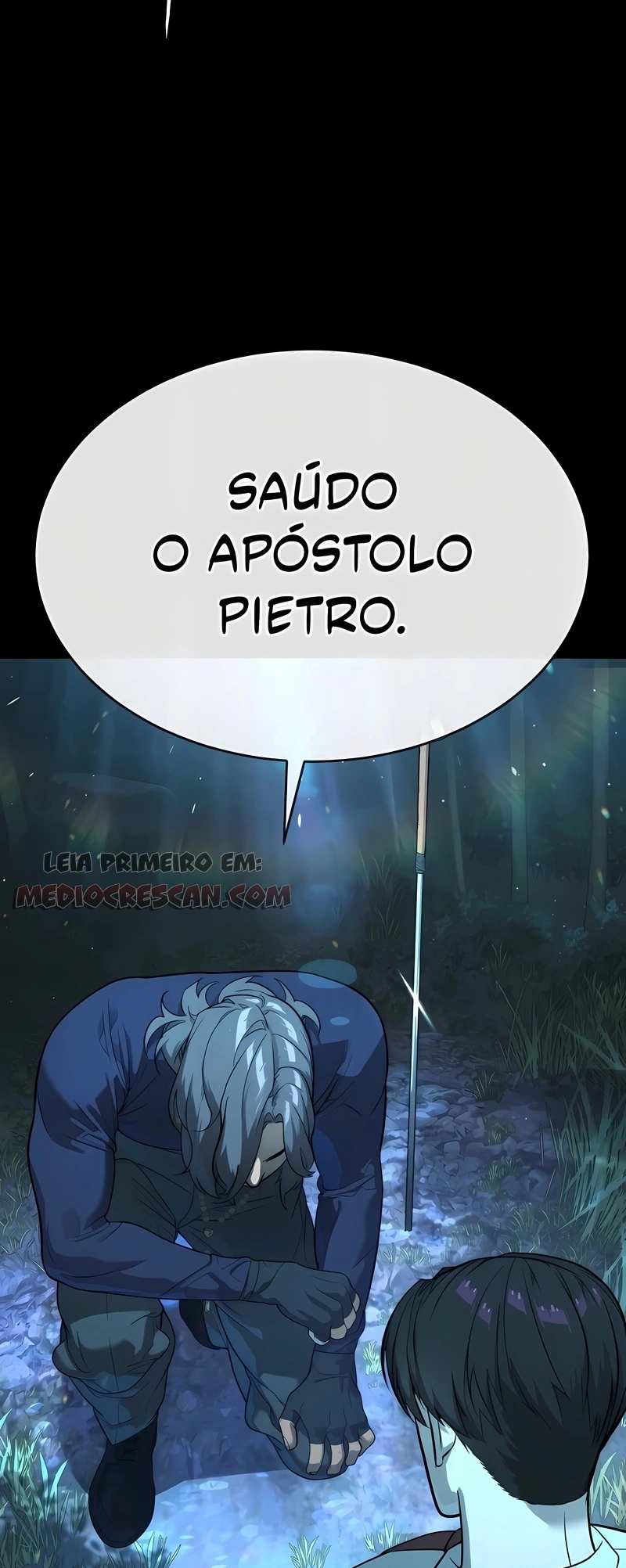Página 26