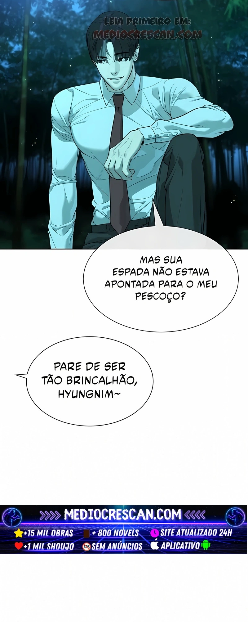 Página 36