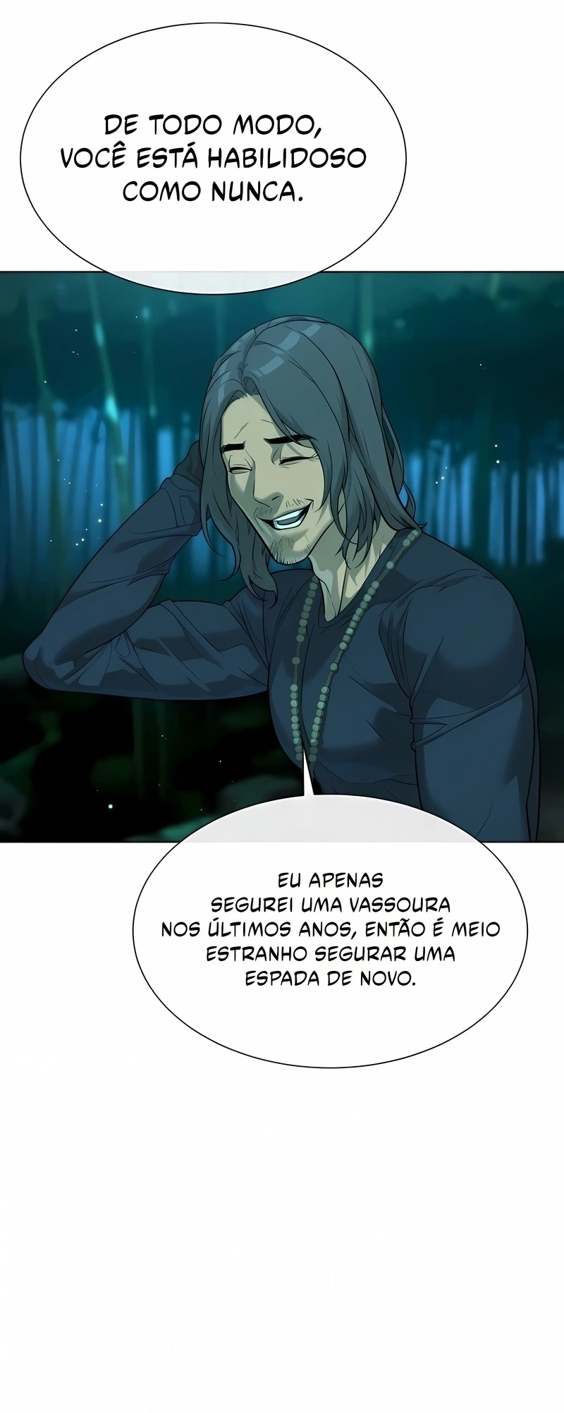 Página 37