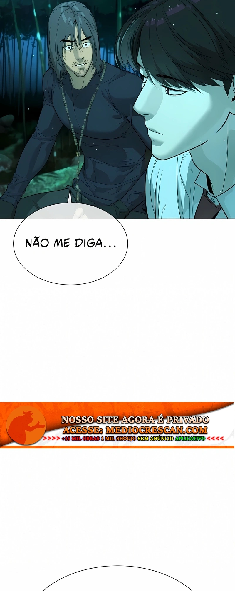 Página 43