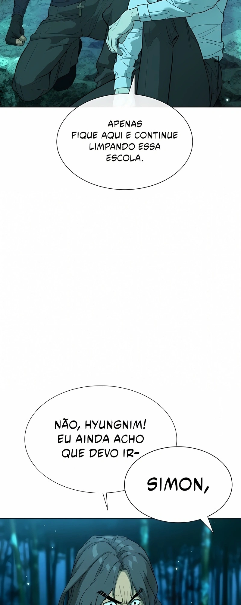 Página 47