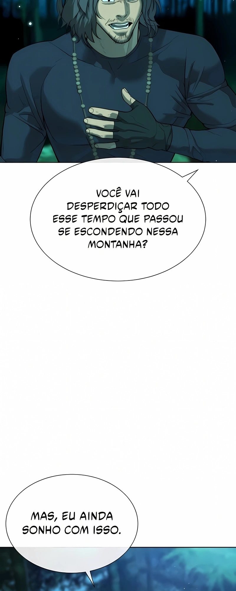 Página 48