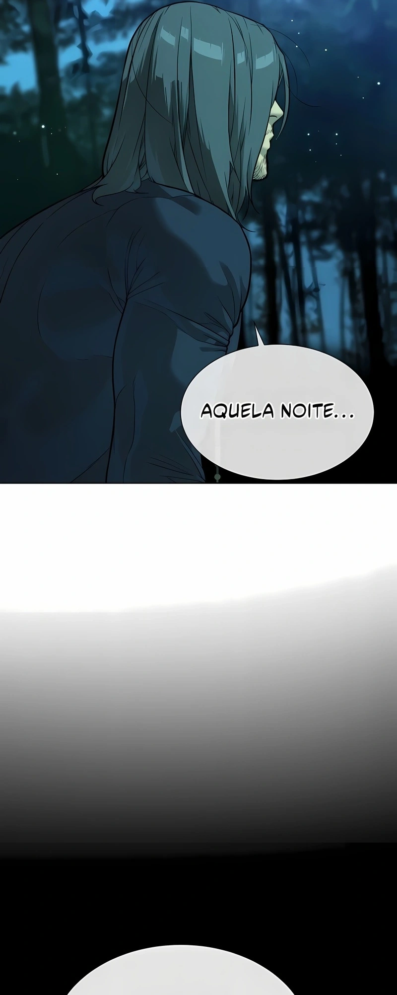 Página 49