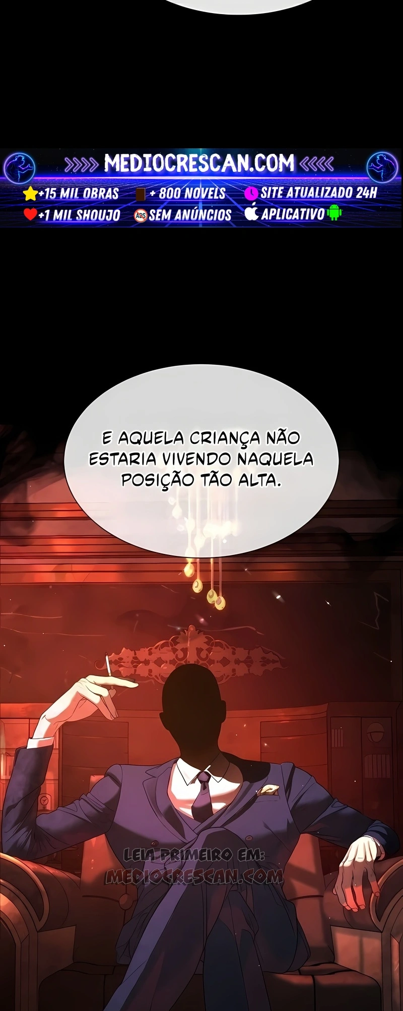 Página 51