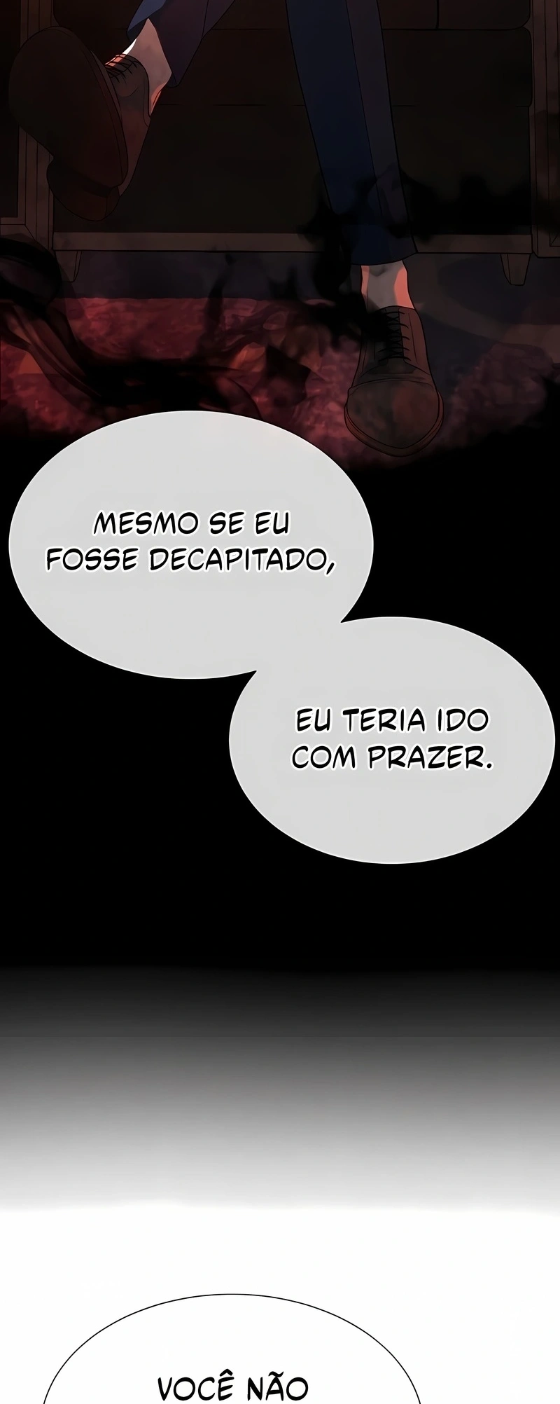 Página 52