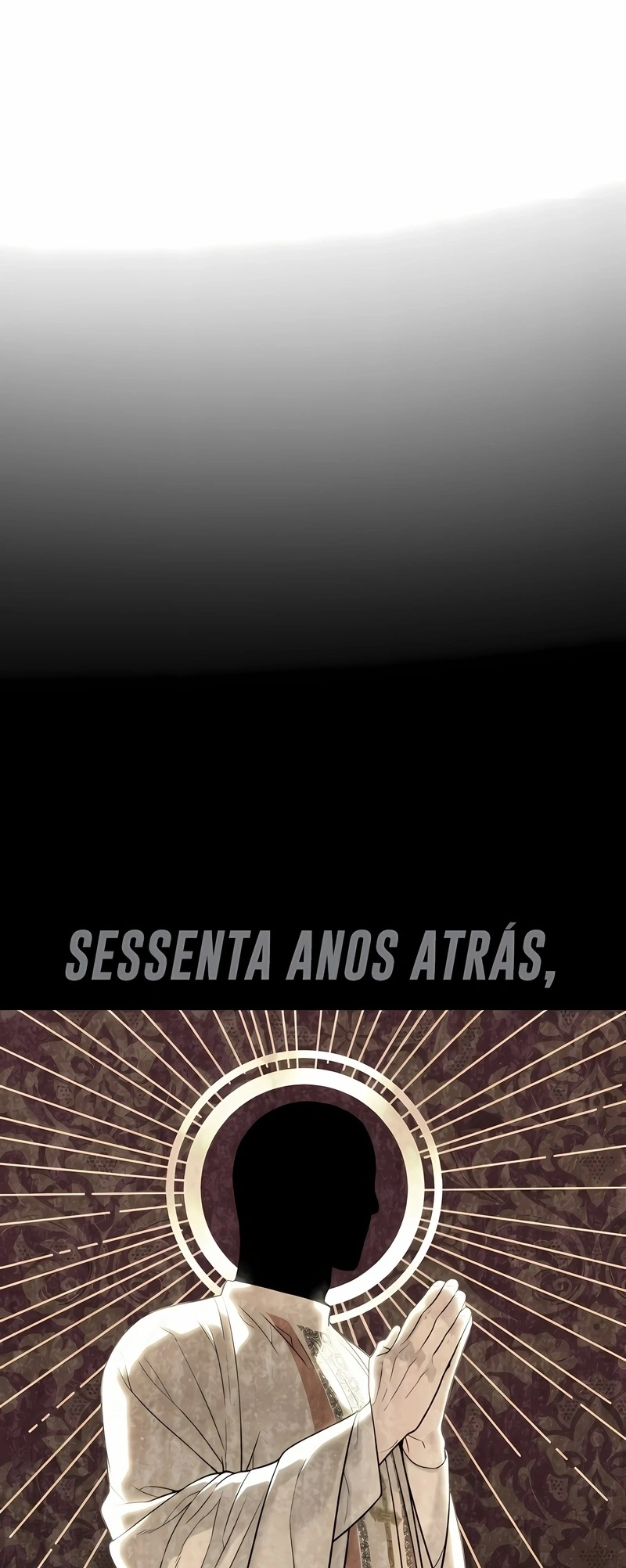 Página 54
