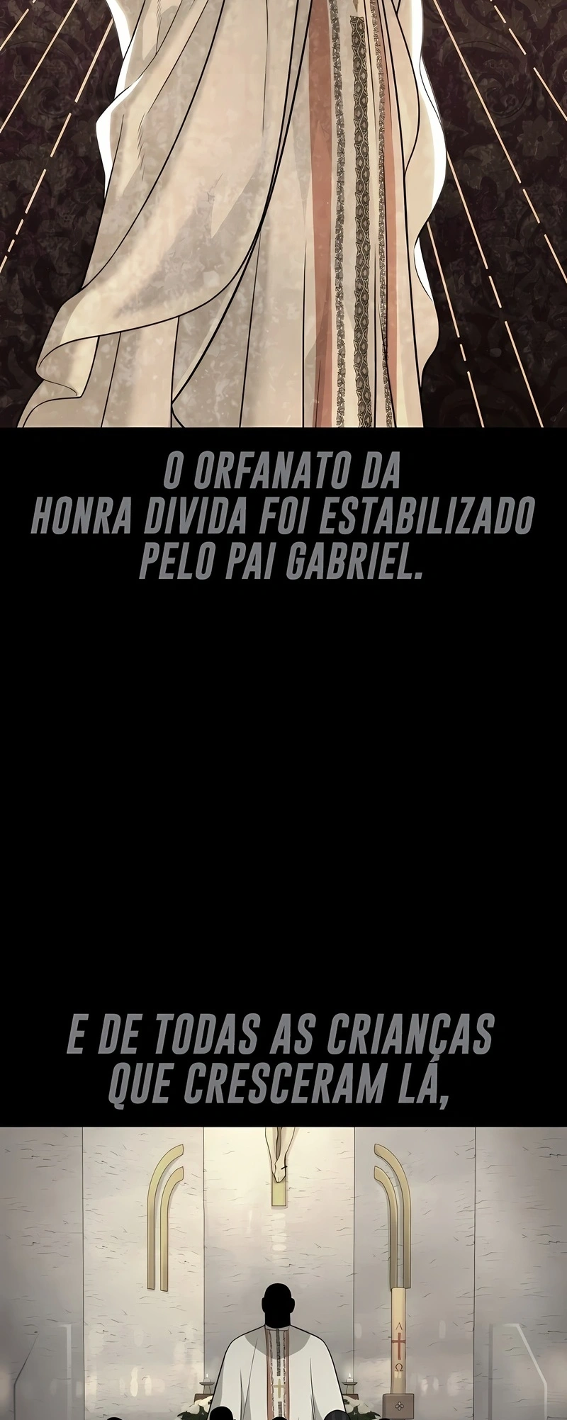 Página 55