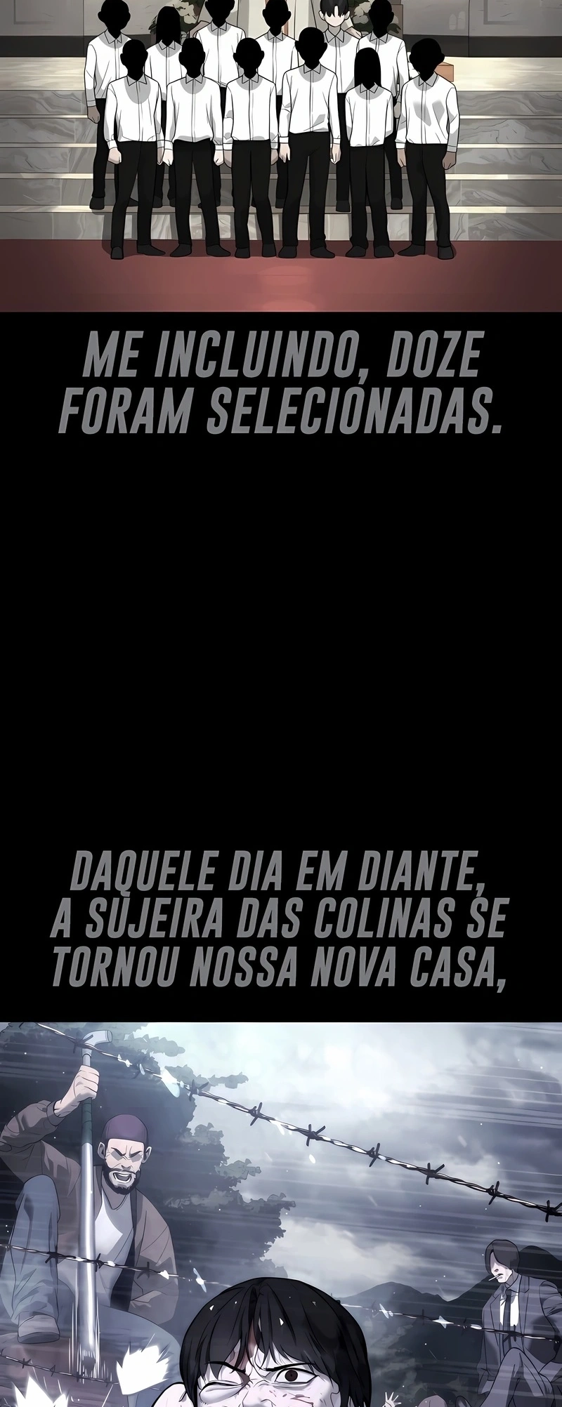 Página 56