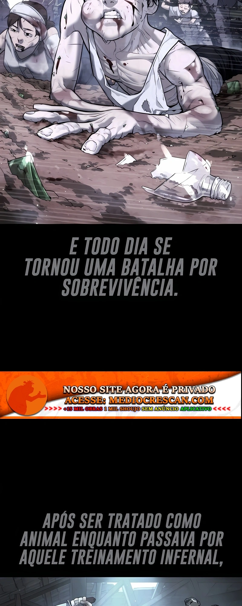Página 57