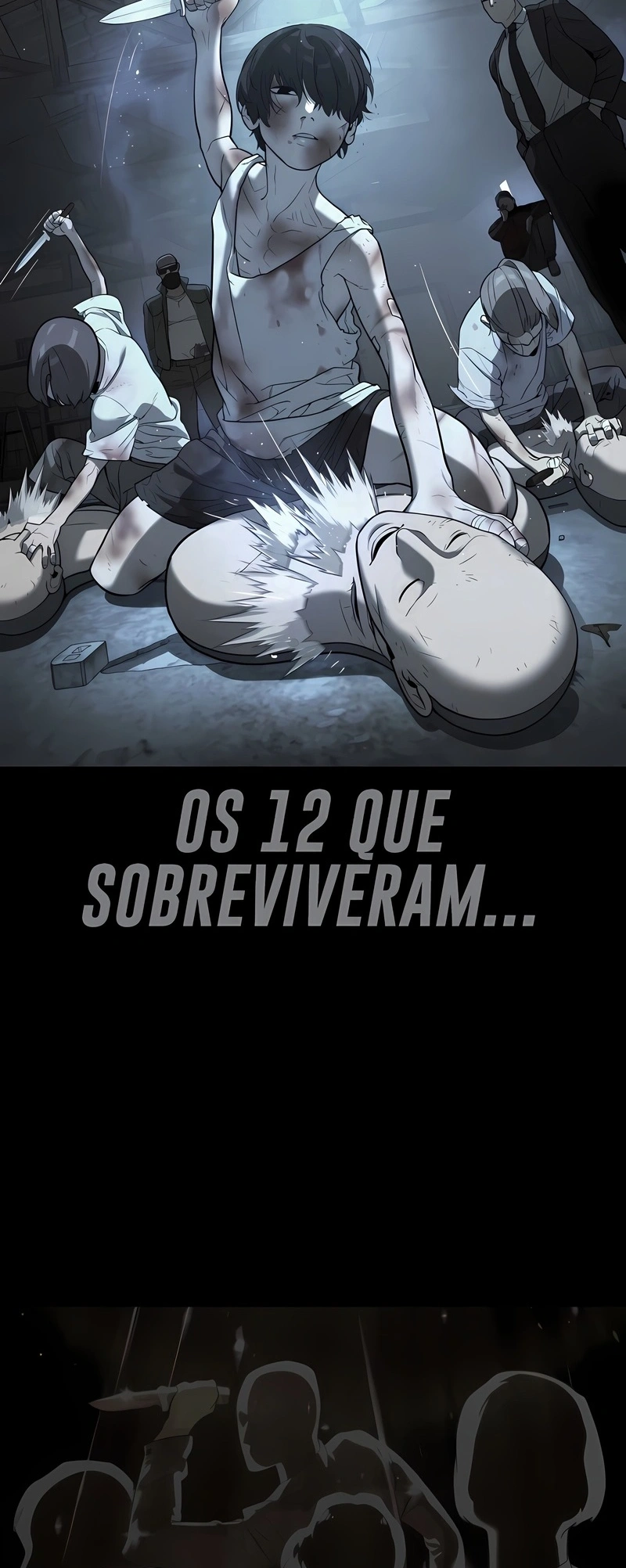 Página 58
