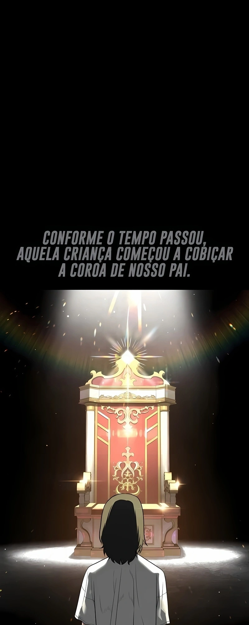 Página 63