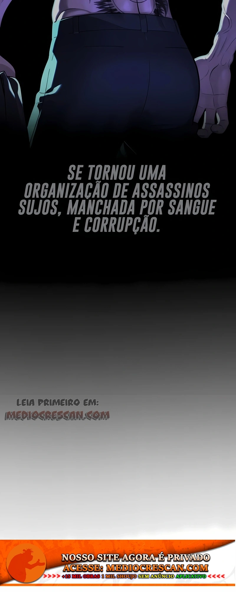 Página 70
