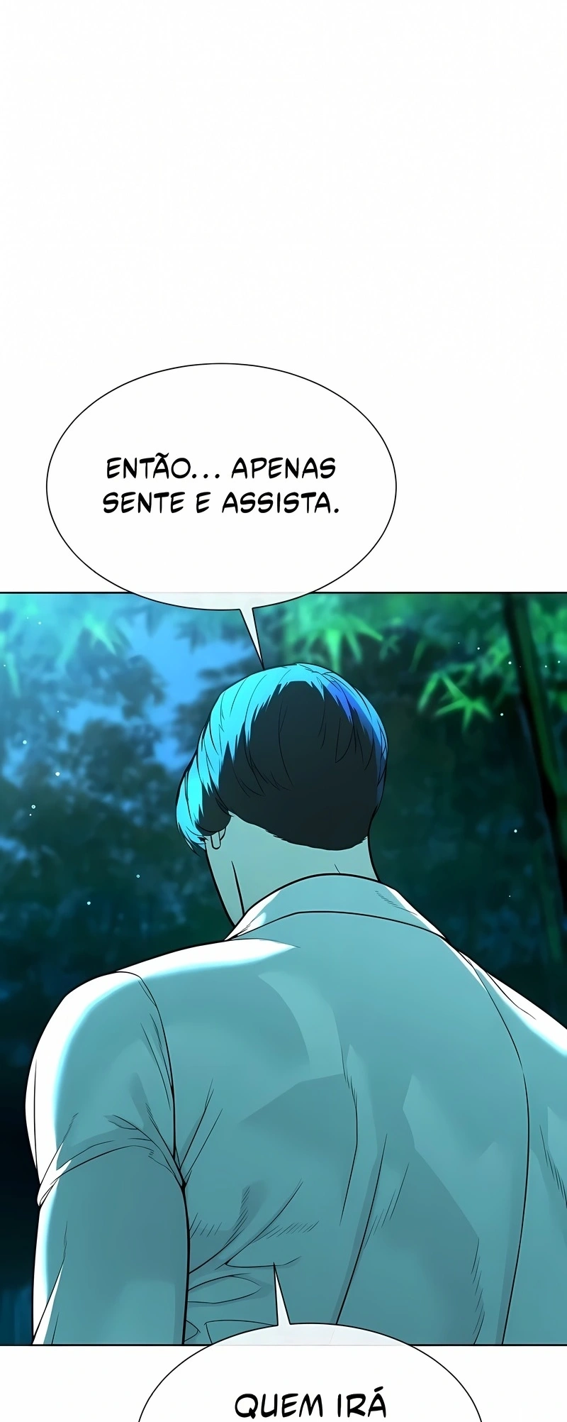 Página 72