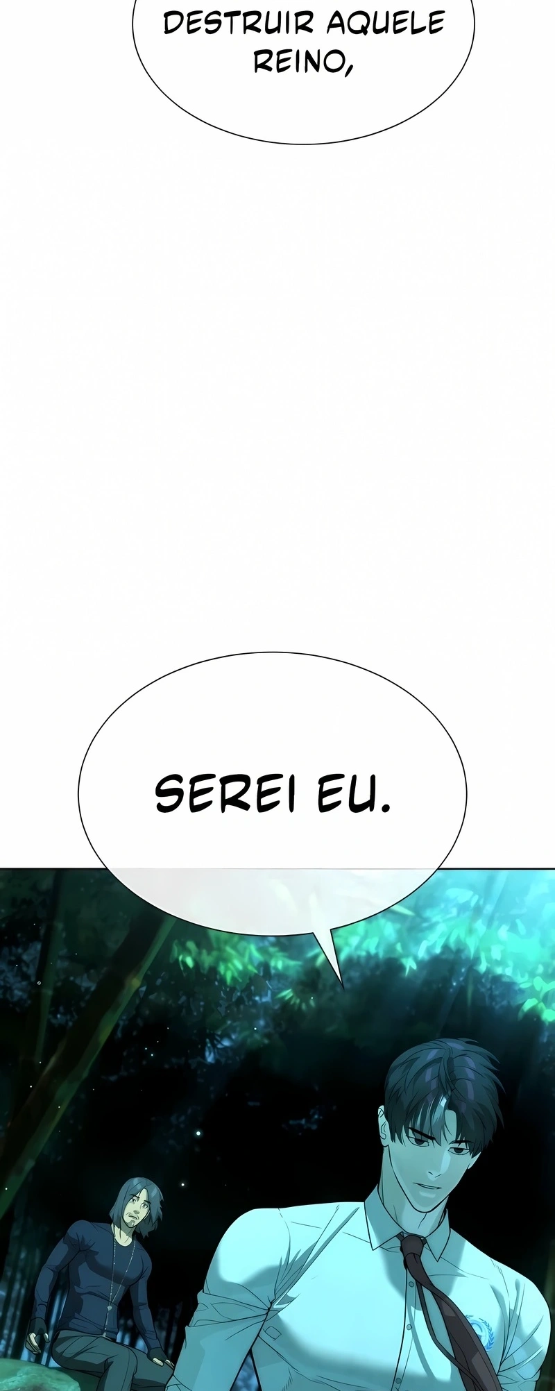 Página 73