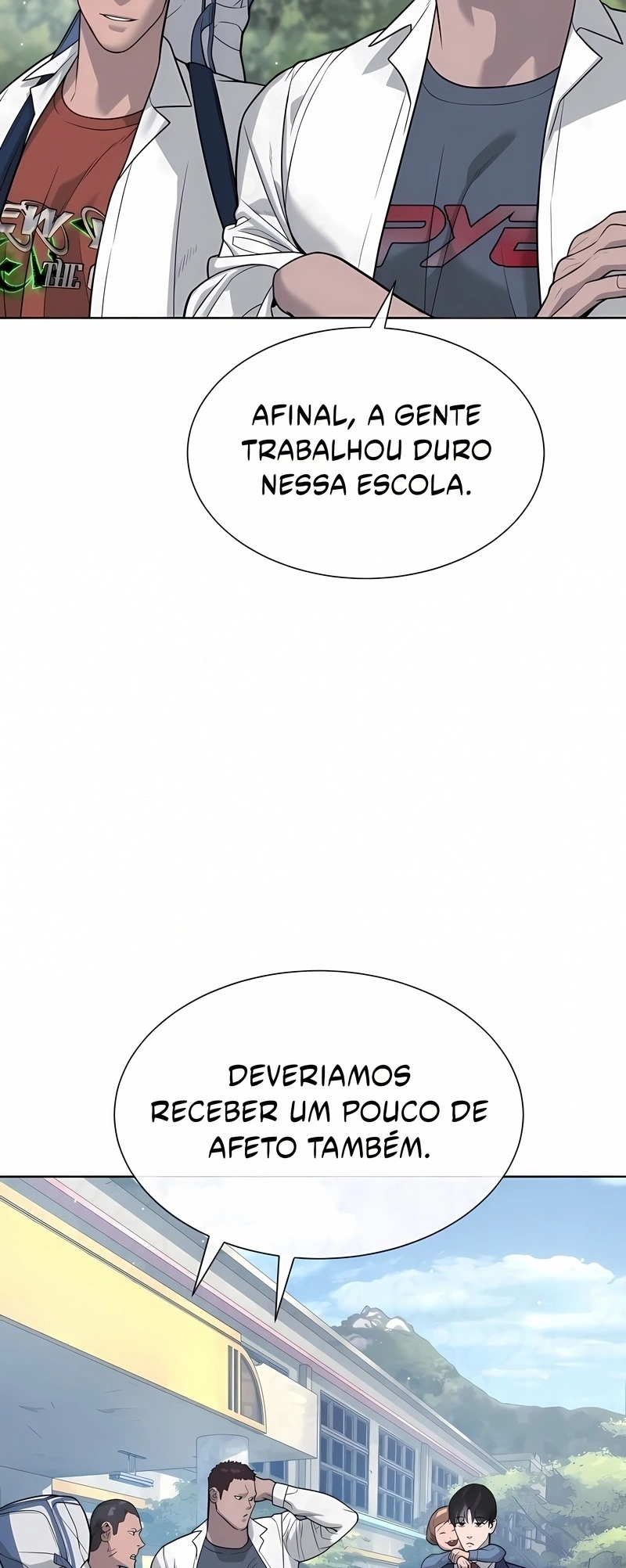 Página 76