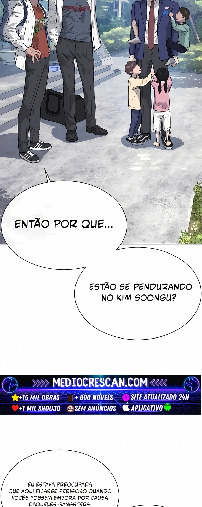 Página 77