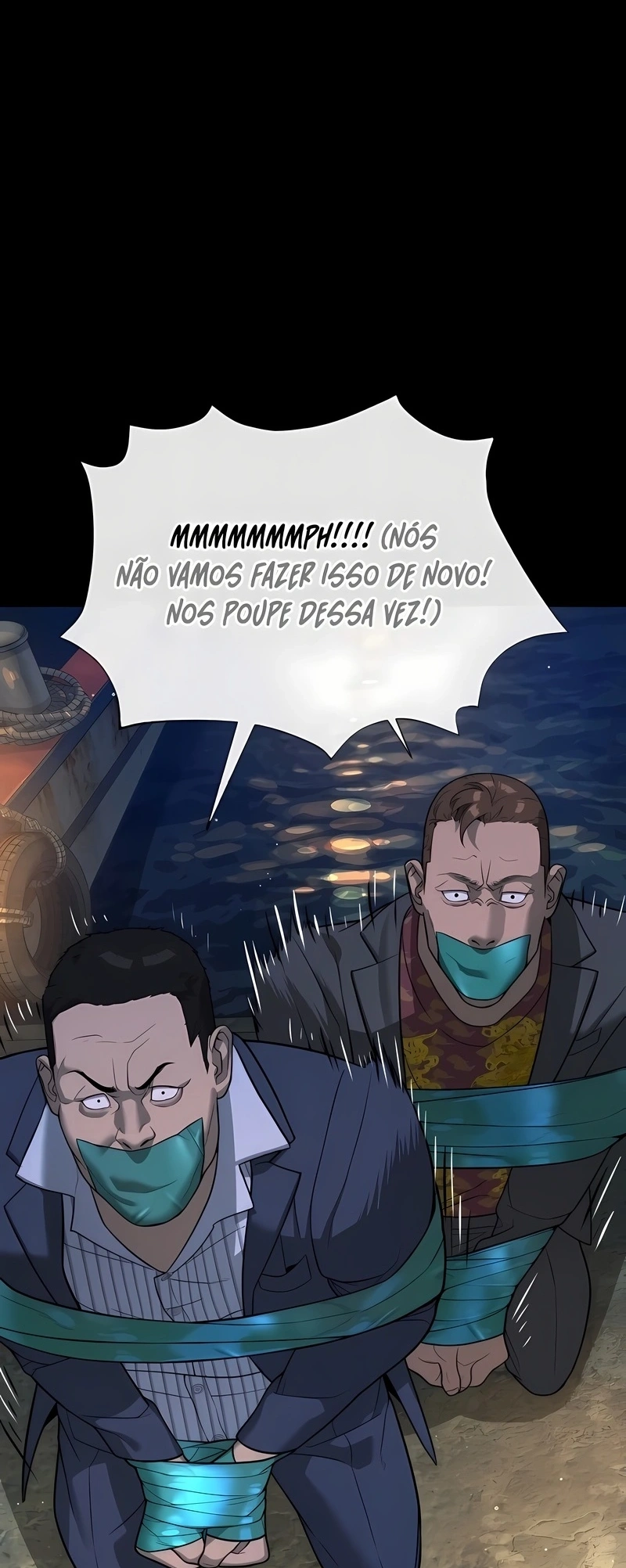 Página 80