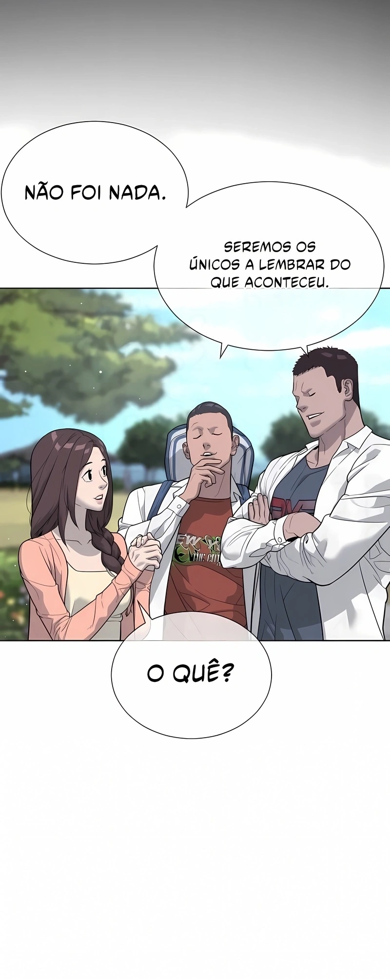 Página 83