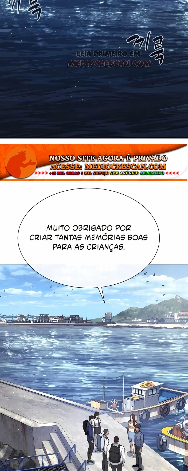 Página 85