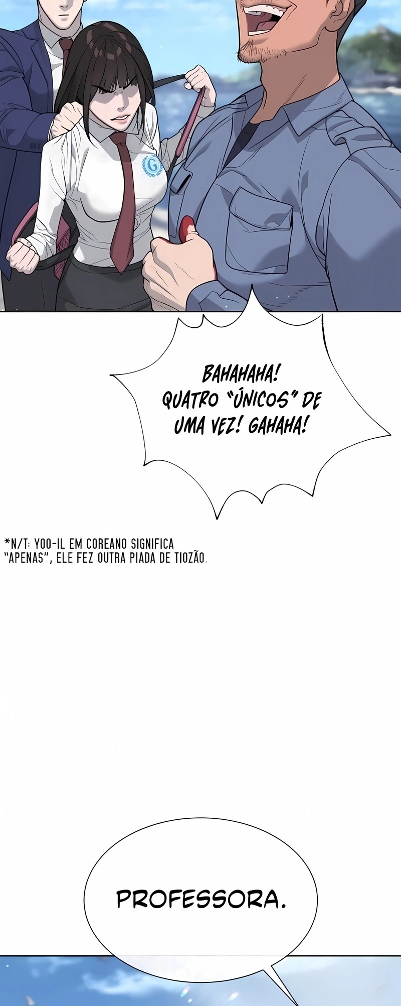 Página 87