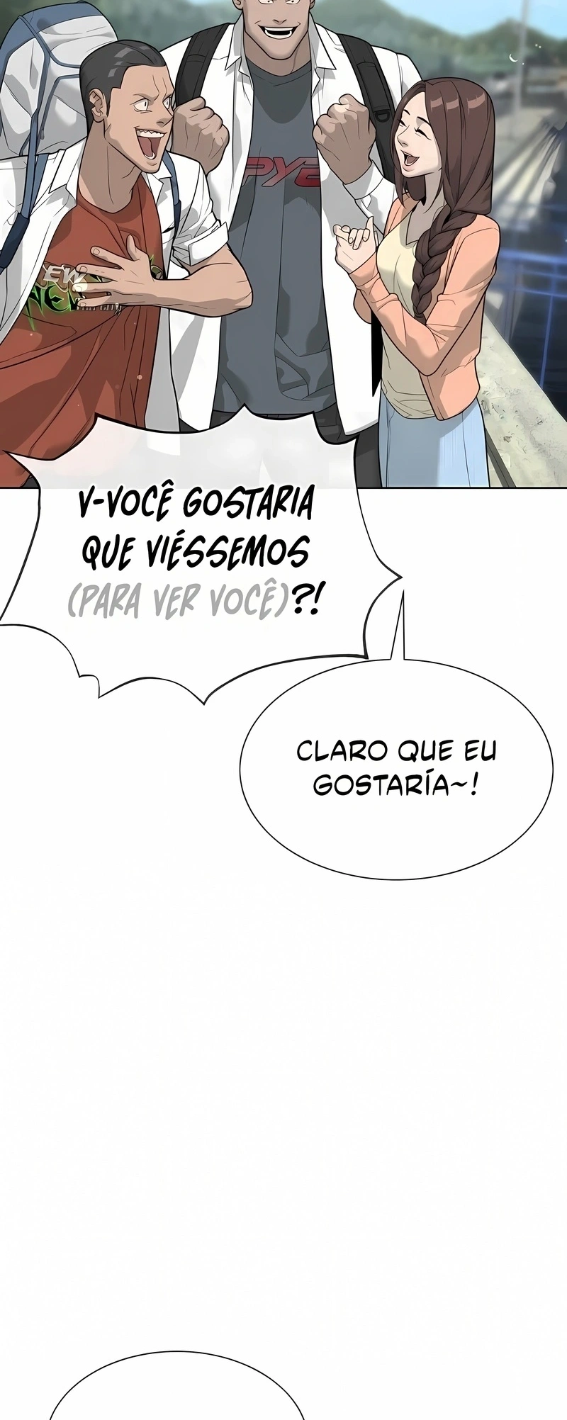 Página 89