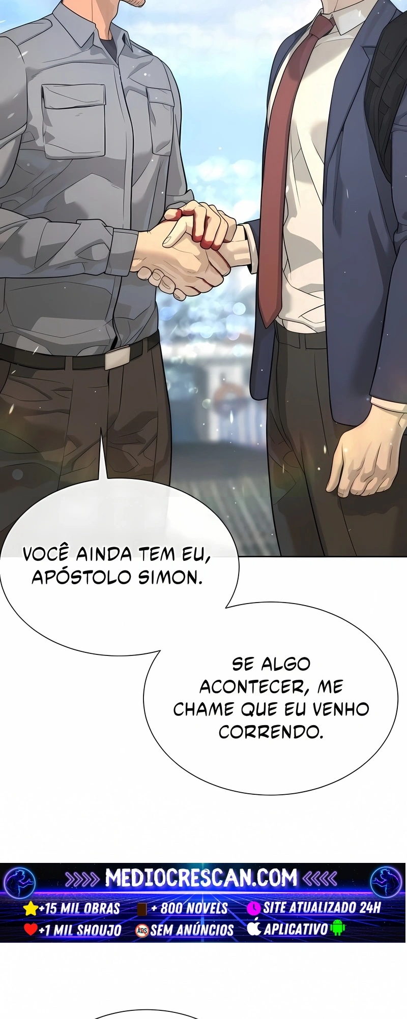 Página 91