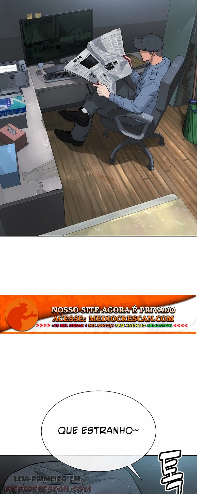 Página 98